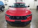 2024 Honda Accord Hybrid Sport-L for Sale in Ham Lake, MN - Rear End