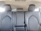 2021 Toyota Highlander Xle на продаже в Sun Valley, CA - Vandalism
