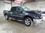 2015 Ram 1500 Slt de vânzare în Albany, NY - Side