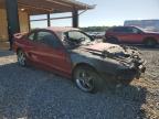 1994 Ford Mustang Gt na sprzedaż w Tanner, AL - Burn - Engine