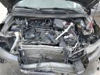 2019 Ford Explorer Limited for Sale in Houston, TX - Front End
