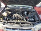 2008 Ford Escape Xlt იყიდება Sacramento-ში, CA - Front End
