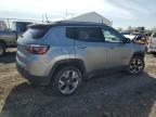 2018 Jeep Compass Limited for Sale in Cicero, IN - Front End