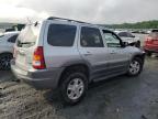 2002 Mazda Tribute Lx იყიდება Spartanburg-ში, SC - Front End