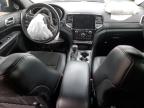 2020 JEEP GRAND CHEROKEE LAREDO à vendre chez Copart ON - LONDON