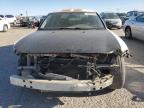 2007 Dodge Charger Se for Sale in Tucson, AZ - Front End