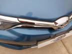 2016 TOYOTA AURIS ICON for sale at Copart SANDY