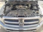 2014 Ram 5500 for Sale in Nampa, ID - Minor Dent/Scratches