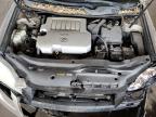 2007 Toyota Avalon Xl for Sale in Phoenix, AZ - Front End