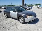 2010 Hyundai Sonata Gls for Sale in Montgomery, AL - Side