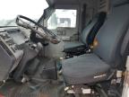 2002 FREIGHTLINER MEDIUM CONVENTIONAL FL60 à vendre chez Copart TX - LONGVIEW