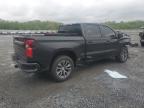 2024 Chevrolet Silverado K1500 Rst for Sale in Gastonia, NC - Front End