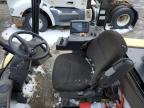 2018 Hyster Forklift за продажба в Central Square, NY - Front End