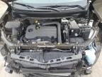 2023 Chevrolet Equinox Lt for Sale in Ellwood City, PA - Front End