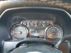 2014 Gmc Sierra K1500 Sle for Sale in Eight Mile, AL - Side