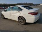 2015 Toyota Camry Le for Sale in Louisville, KY - All Over