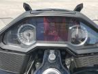 2024 Honda Gl1800 D na sprzedaż w Harleyville, SC - Front End