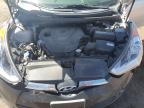 2017 Hyundai Veloster  продається в Colorado Springs, CO - Front End