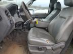 2012 Ford F250 Super Duty for Sale in Barberton, OH - Rear End