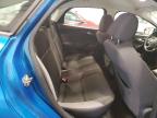 2013 Ford Focus Se for Sale in Franklin, WI - Front End