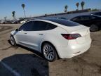 2022 Tesla Model 3  for Sale in Van Nuys, CA - Front End