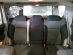 2008 Toyota 4Runner Sr5 de vânzare în East Granby, CT - Minor Dent/Scratches