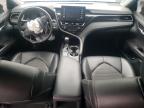 2022 Toyota Camry Se за продажба в Eight Mile, AL - Front End