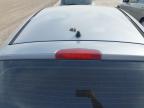 2007 VAUXHALL CORSA SXI for sale at Copart PETERLEE