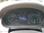 2014 Ford Edge Sel продається в Memphis, TN - Front End