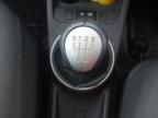 2008 SKODA FABIA 2 85 for sale at Copart BRISTOL
