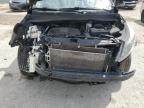 Kansas City, KS에서 판매 중인 2016 Kia Sportage Ex   - Front End