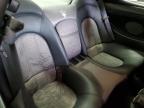 2005 Maserati Gransport  zu verkaufen in Lexington, KY - Normal Wear