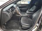 2013 Chrysler 300C    for Sale in Hueytown, AL - Rear End