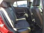 2021 Chevrolet Trax 1Lt იყიდება Wichita-ში, KS - Front End