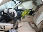 2019 Subaru Outback 2.5I Premium for Sale in Pekin, IL - Front End