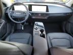2024 Kia Ev6 Light na sprzedaż w Wilmer, TX - Side