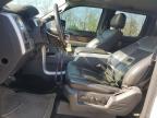 2013 Ford F150 Supercrew zu verkaufen in Baltimore, MD - Mechanical