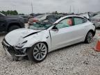 2019 Tesla Model 3  იყიდება Temple-ში, TX - All Over