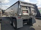 2006 Vantage End Dump Trailer for Sale in Cahokia Heights, IL - Side
