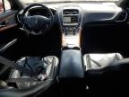 2018 Lincoln Mkx Reserve за продажба в Mendon, MA - Front End