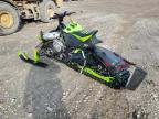 2025 ARCT SNOWMOBILE   for sale at Copart WI - APPLETON