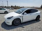 2024 Tesla Model Y  for Sale in Mentone, CA - All Over