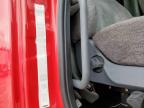 Grand Prairie, TX에서 판매 중인 2011 Freightliner Cascadia Semi Truck - Front End