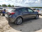 2017 Mazda 3 Touring na sprzedaż w Midway, FL - Front End