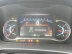 2019 Honda Pilot Elite за продажба в Littleton, CO - All Over