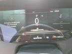 2023 Land Rover Range Rover Sport Dynamic Se en Venta en North Billerica, MA - Front End