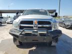 2018 Ram 2500 St zu verkaufen in West Palm Beach, FL - Front End