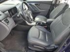 2012 Hyundai Elantra Gls for Sale in Graham, WA - Front End