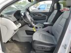 Chalfont, PA에서 판매 중인 2019 Gmc Terrain Slt - Front End