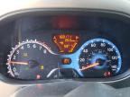 2013 Nissan Cube S for Sale in Lebanon, TN - Side
